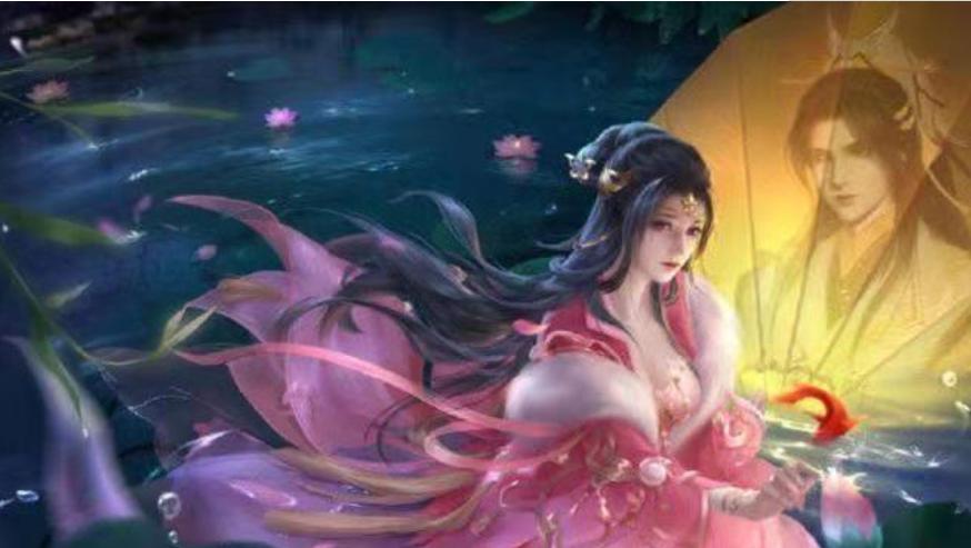 剑网3怀旧服小橙武升级方法,剑网3怀旧服提高dps手法