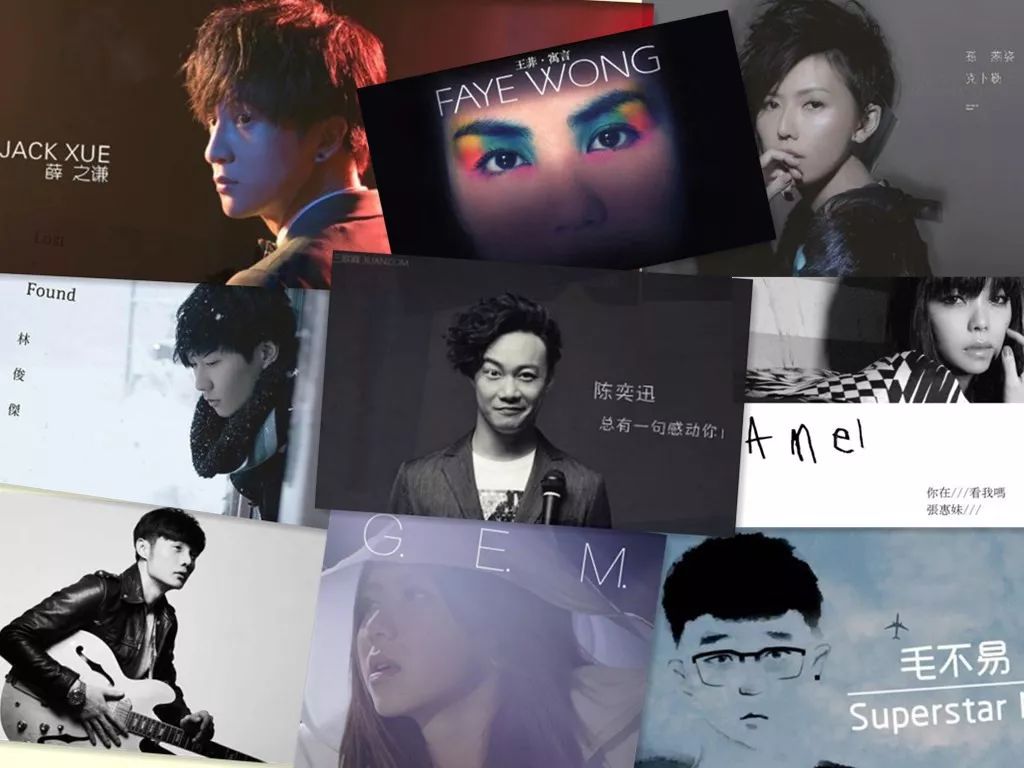 云端ktv点歌系统,云端ktv点歌机