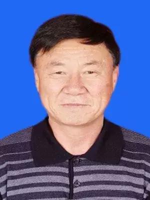 光荣!鹤城人榜上有名!黑龙江15人入选全国“最美奋斗者”建议人选公示!