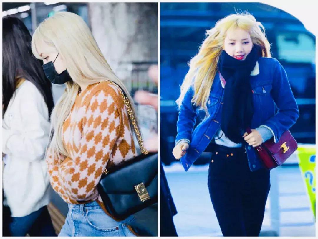 贫民窟女孩怎么提升衣品,贫民窟女孩怎么过精致的生活