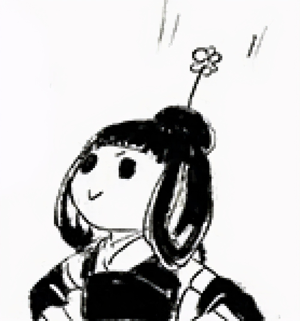 你从未见过如此剧情解析,剑网三100升110级攻略