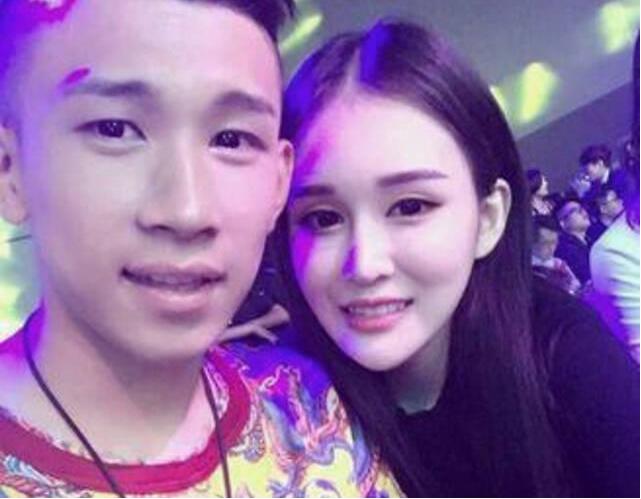 天佑被封杀多久,天佑为啥被封杀