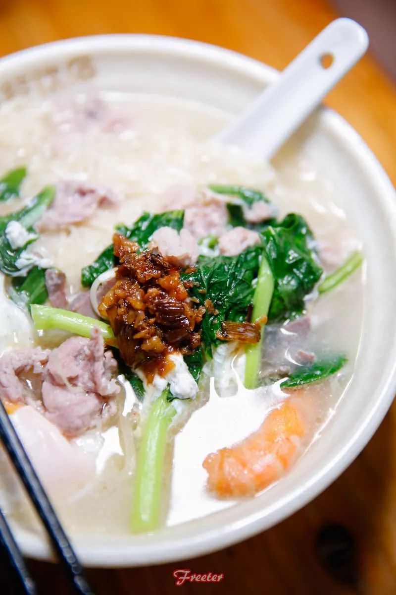 探寻海口美食背后的故事,海口传统美食探店