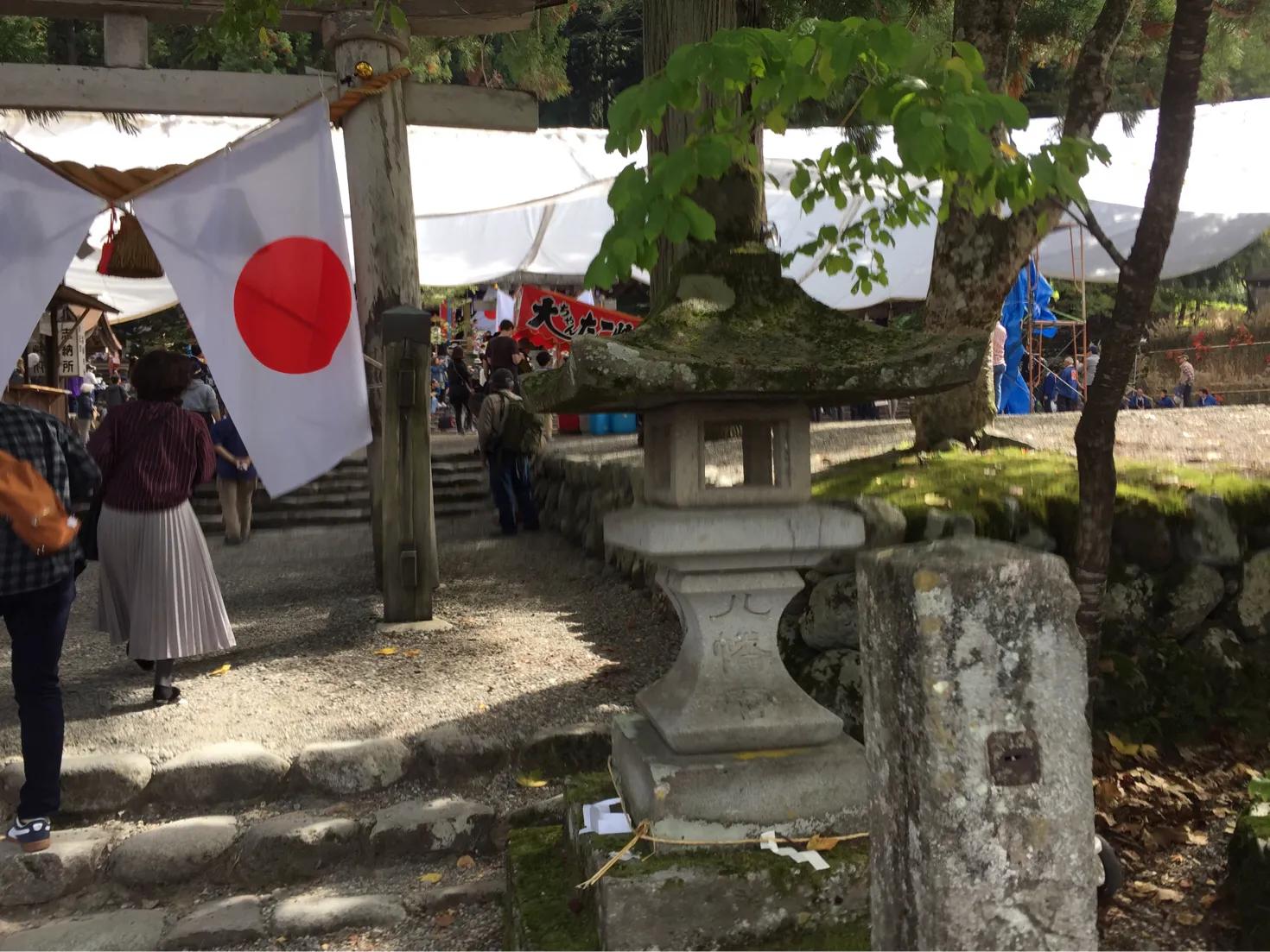 名古屋旅行游记,名古屋游记一日游