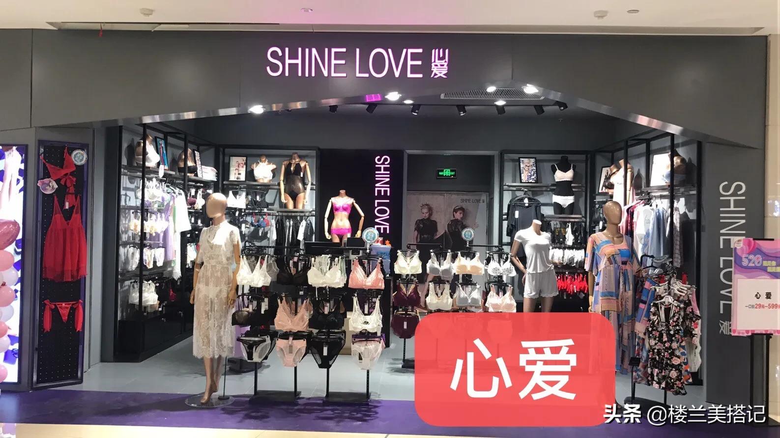 你的现男友上线啦,你的现男友来了