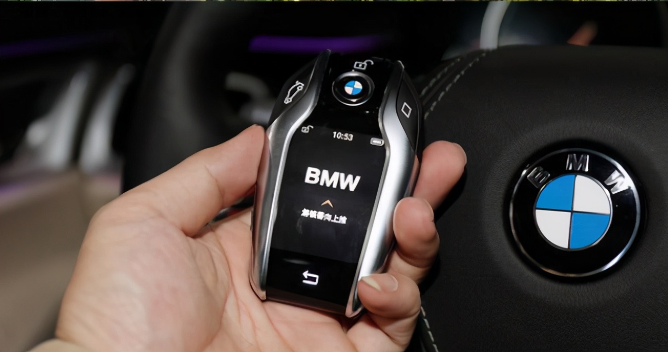 美规宝马x5和中规x5的区别,13款美规x5和中规x5发动机的区别