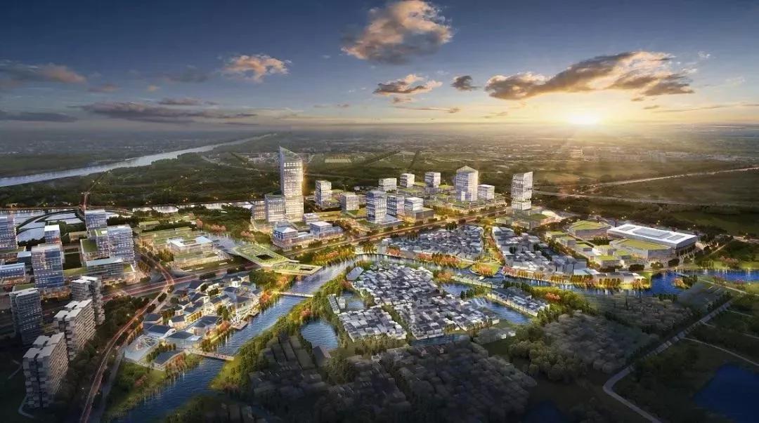 大局已定我们扭转乾坤,大局已定惠州横沥在哪呢