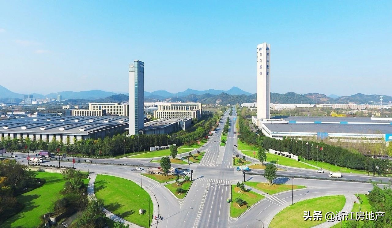 首开劲销，宝龙旭辉城凭什么“爆红”科技城？！