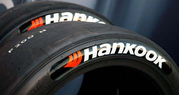 除了三星还有哪些外国品牌,韩国除三星外的手机