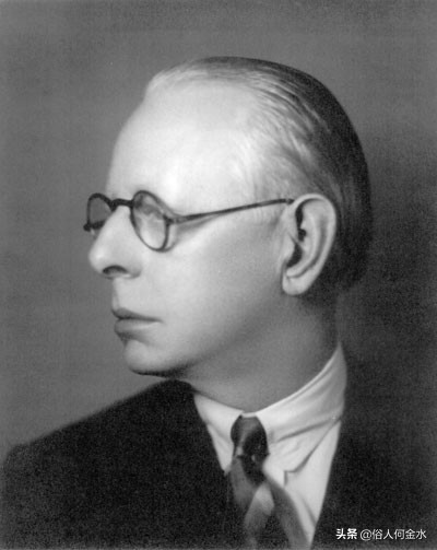 真正的投机者懂得等待,优秀的投机者总是在耐心等待