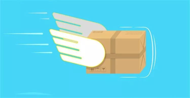 中国邮政运费调价,中国邮政快递最新调价