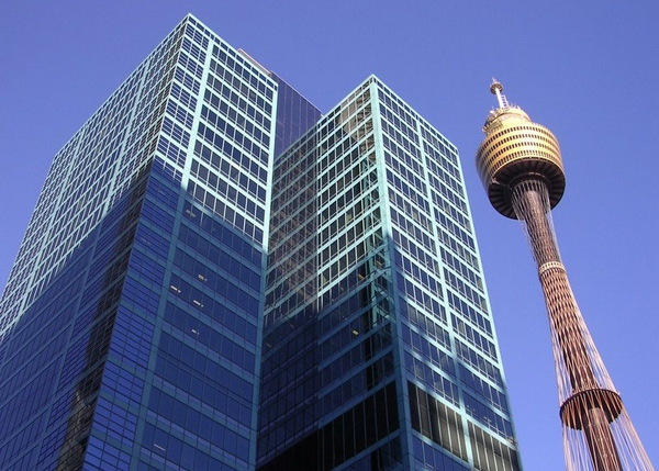 悉尼十大旅游攻略,去悉尼旅游应注意些什么事项