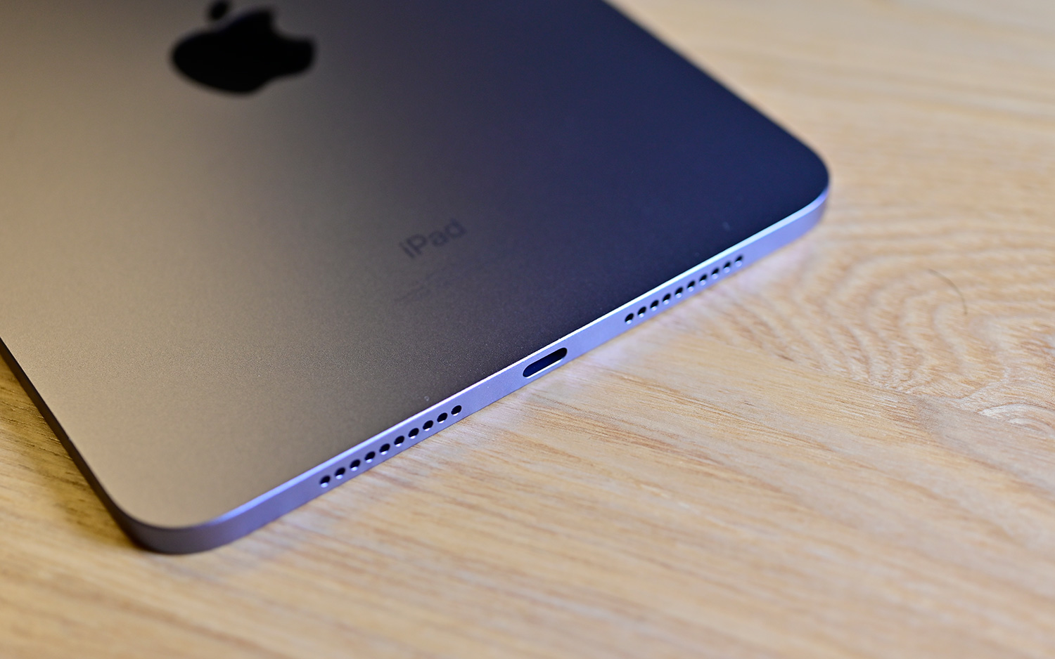 ipadmini6真实使用体验,ipadmini6开箱测评对比ipad9