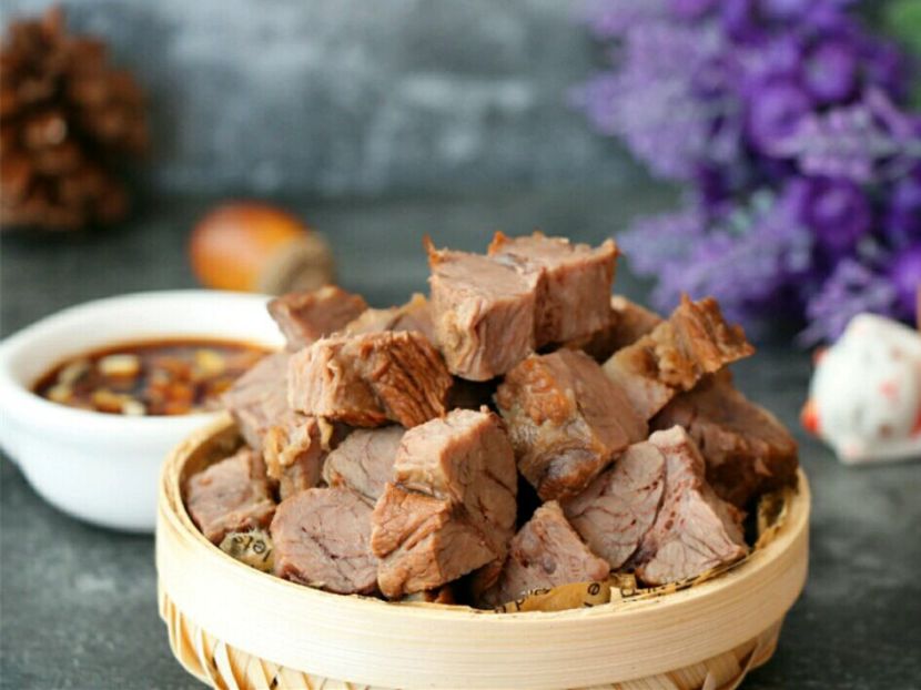 东北的咸菜缸,东北老式咸菜缸