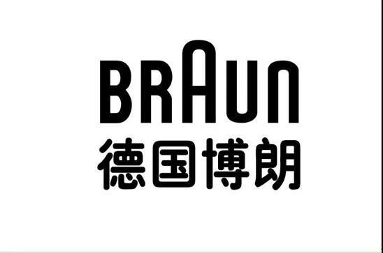 乔布斯的苹果创新战略的底层逻辑,乔布斯后苹果有哪些创新