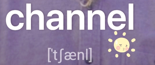 单词大全积累必备,单词词汇量多少才能顺畅读懂文章