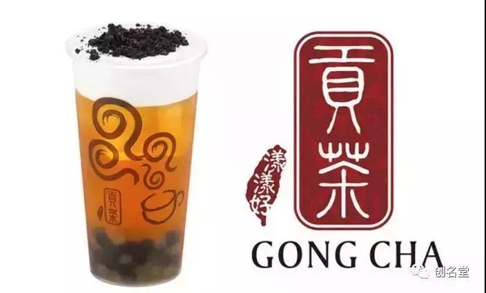 奶茶店加盟背后暗藏套路,奶茶店近几年加盟现状分析