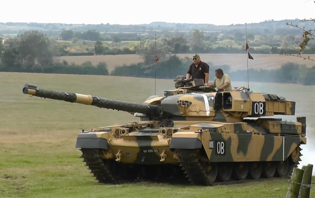 重甲铁王八,重甲铁乌龟