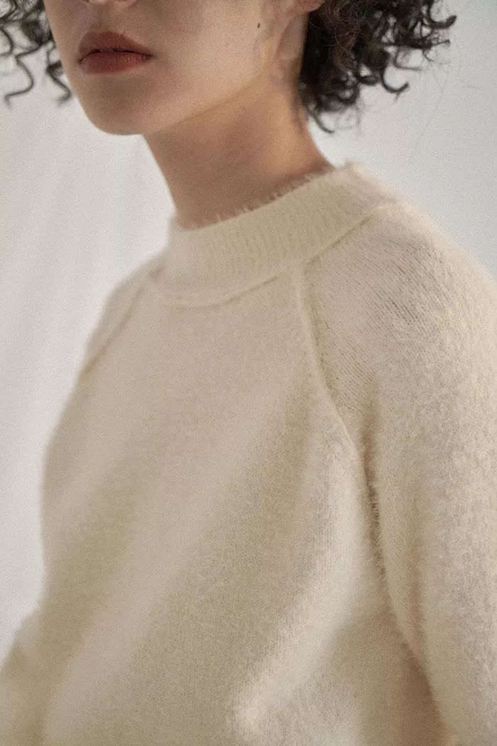 鎵撳簳淇濇殩閽堢粐姣涜。,淇濇殩閽堢粐姣涜。澶栧