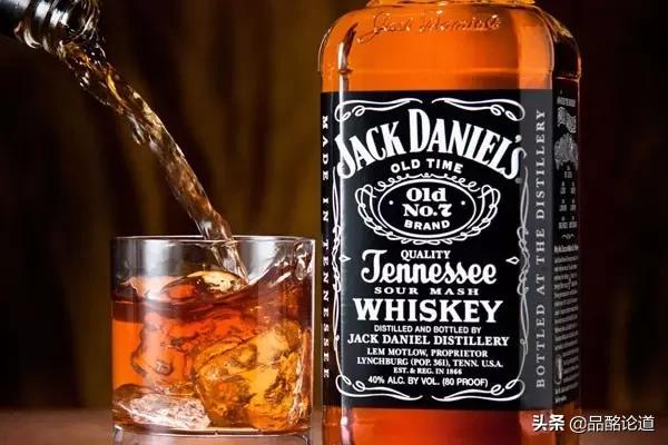 裸麦威士忌和波本威士忌的区别,黑麦威士忌和波本威士忌的照片