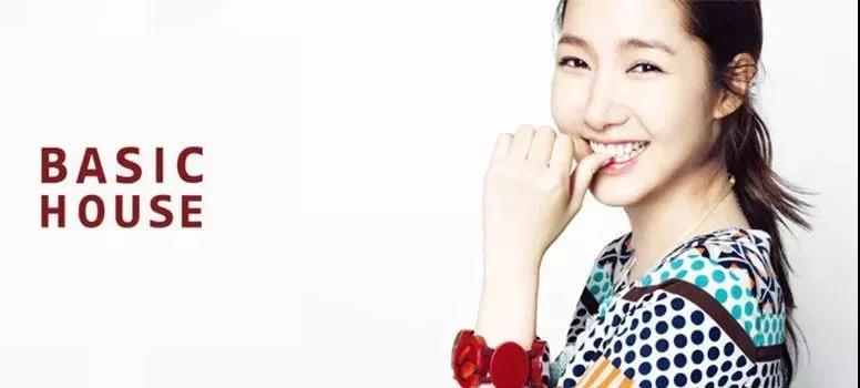 国外服装业在崛起,外国企业在中国挣钱