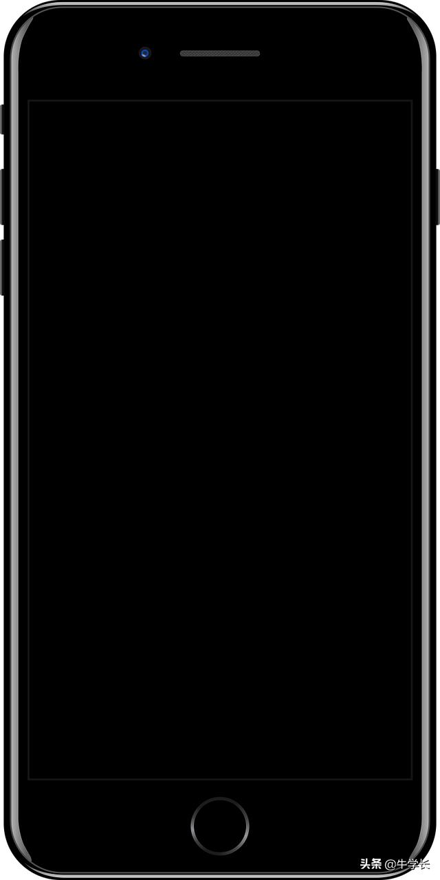 ipad恢复模式和dfu模式的区别,恢复模式dfu模式