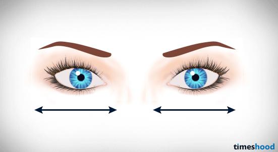 7岁就近视了该怎么办,7岁就近视了以后该怎么办