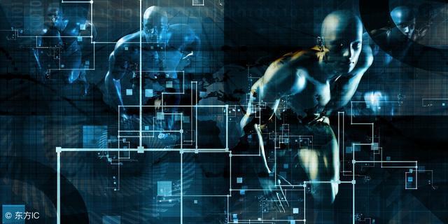 未来二十年最吃香行业薪资最高,未来最有前途最吃香的行业