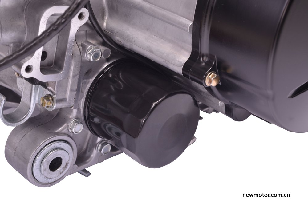 大阳v锐150踏板发动机,牛摩网摩托车大全2018