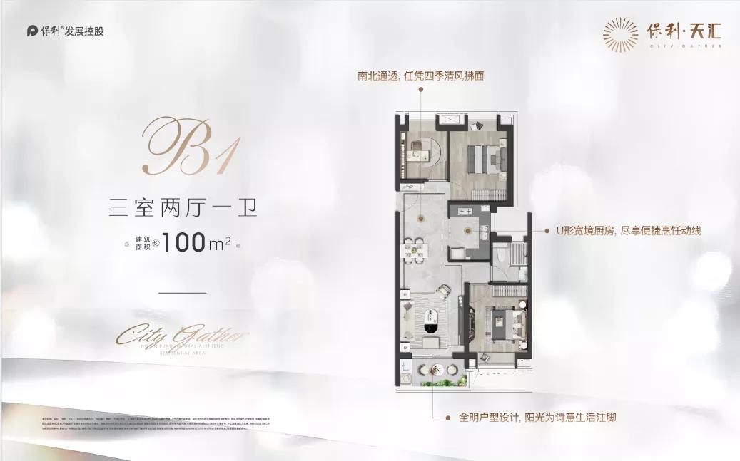 新房评测嘉定金地峯汇,保利天汇杨浦新盘