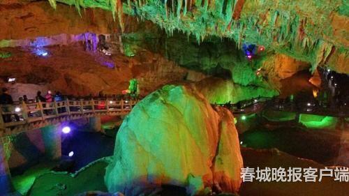 昆明春节期间游玩攻略,昆明春节游最佳攻略