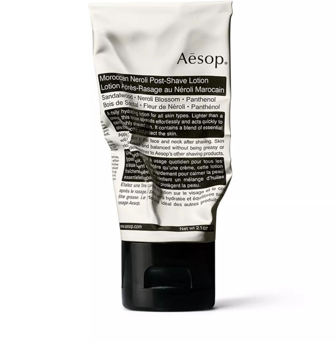 男朋友每天捞我一勺辣妹，气得我立马给他买了瓶大宝