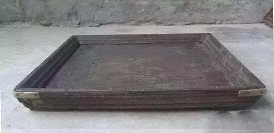 即将消失的东西你认识几个,即将消失的老物