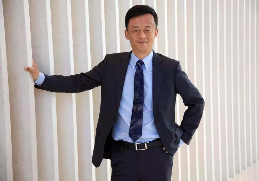 沃顿mba,沃顿mba怎么样