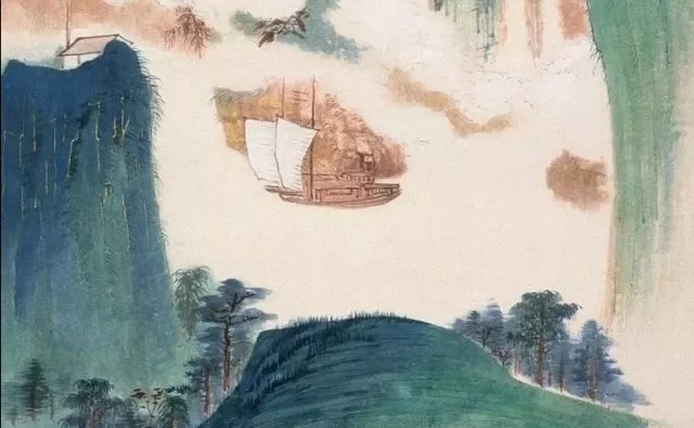 我们要练好内功,我们要学好本领把身体锻炼强壮