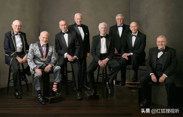 美国阿波罗登月事实,美国阿波罗登月视频是真的吗