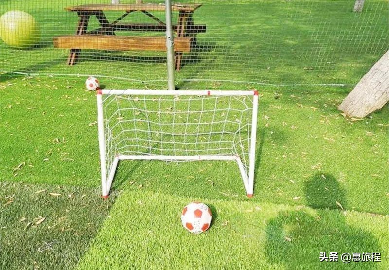 19.9元一大一小亲子乐园门票,北京5.1儿童旅游好去处推荐