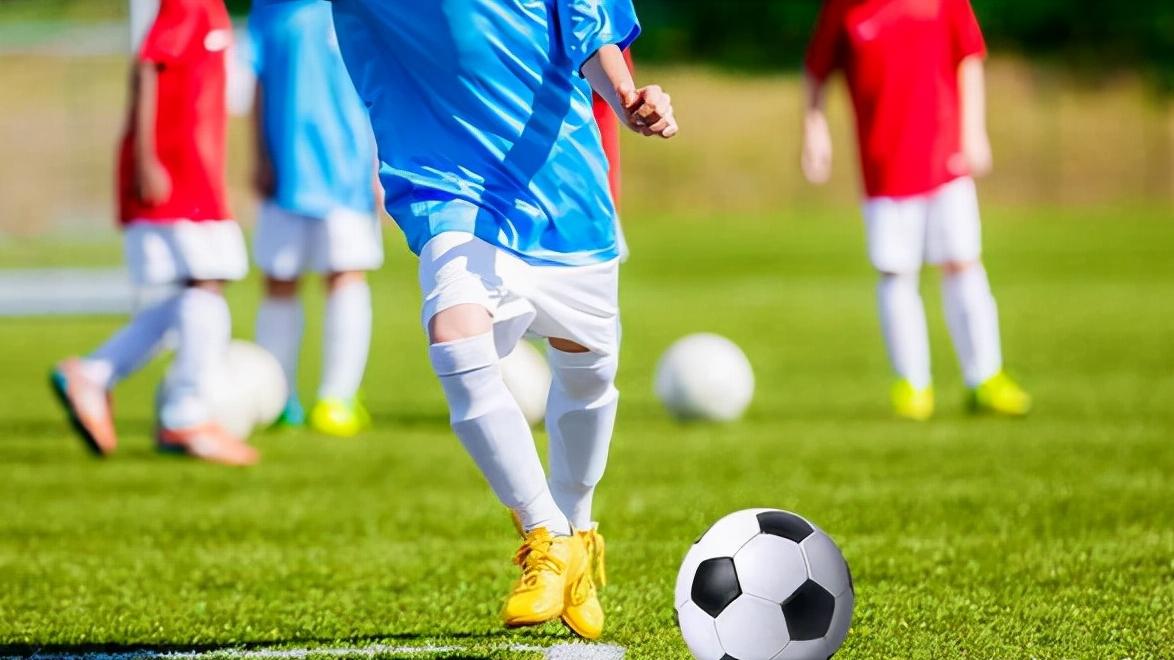 香江路第二小学足球队,香江路第二小学足球