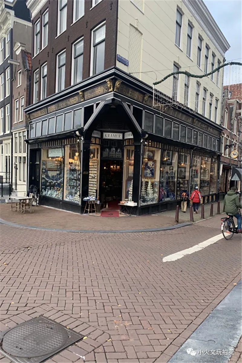 淘宝荷兰拍卖,淘宝荷兰拍卖是怎么样的