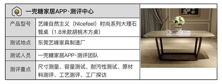 纯天然大理石餐桌黑白灰,大户型大理石餐桌推荐