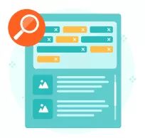 融文Mailchimp：智慧监测平台助推社交媒体营销自动化