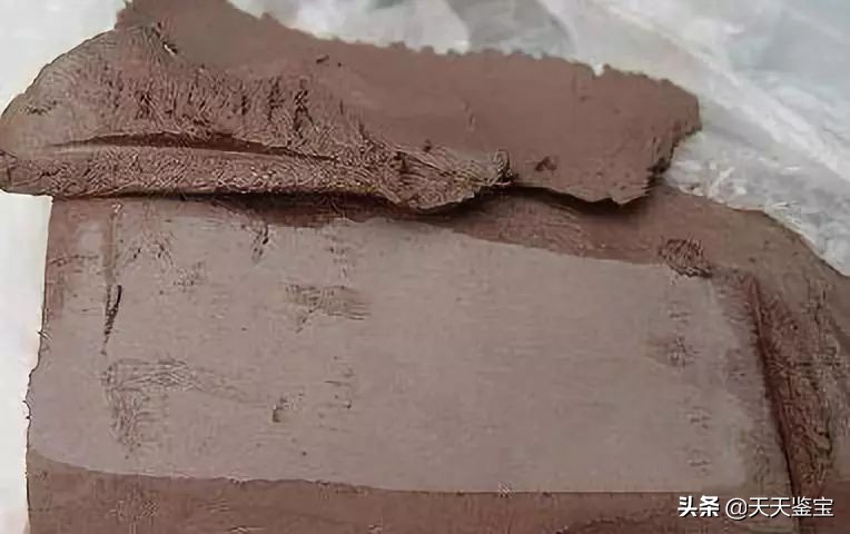 如何辨别紫砂壶泥料的真假好坏,紫砂壶泥料好坏区别视频