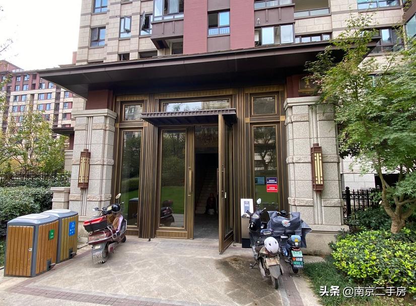 2021年高科荣境二期房价,高科荣境二手房