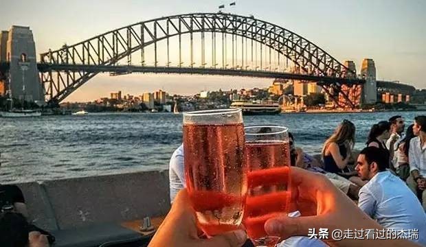 中国富豪榜财富增加,中国富豪财富翻倍