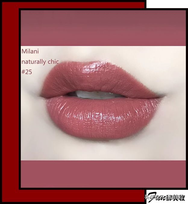 100元以上的高档唇膏,100块钱唇膏推荐