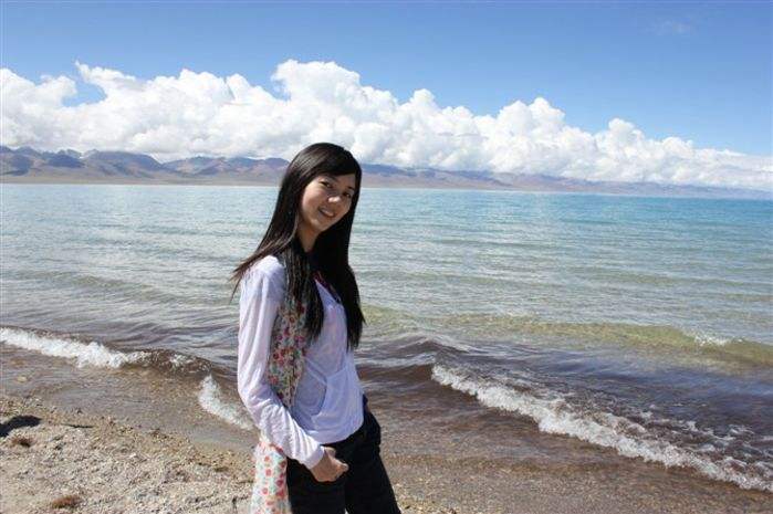 川藏旅游7月注意事项,西藏西北旅游攻略路线推荐