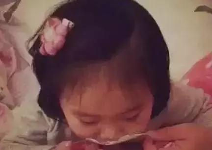 我只是个卖家具的,起早贪黑挣几十块钱,谁干谁知道