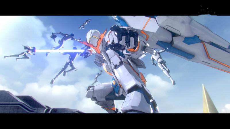 那天他只是网购了一把光剑被骗砍死一个流浪汉便踏上了不归路