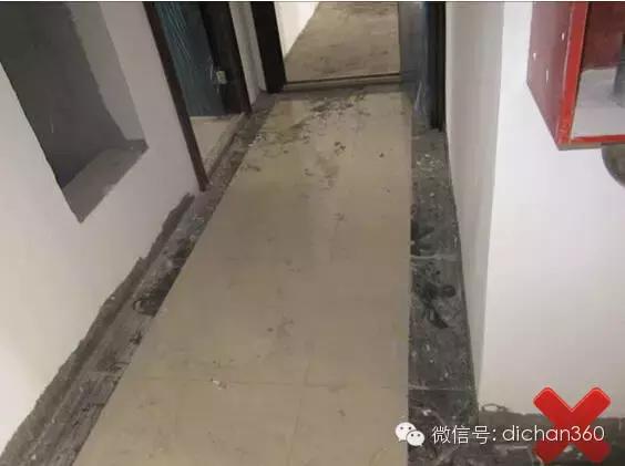 建筑工程强制性标准和建议标准,工程建设强制性条文房屋建筑篇