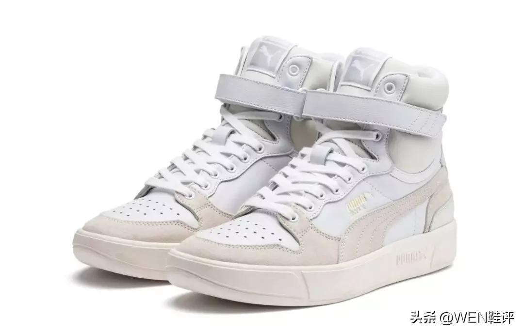 平价鞋子100到200板鞋,平价联名鞋200元